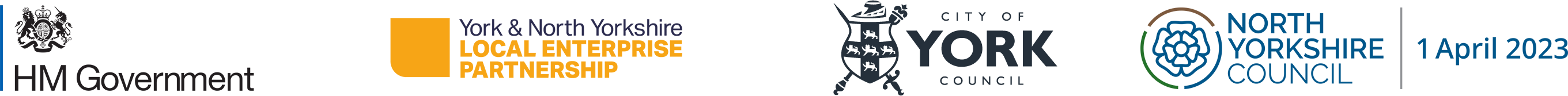 EoI-Logo-Lockup