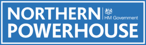 Northern-Powerhouse-Logo-Blue-300x94