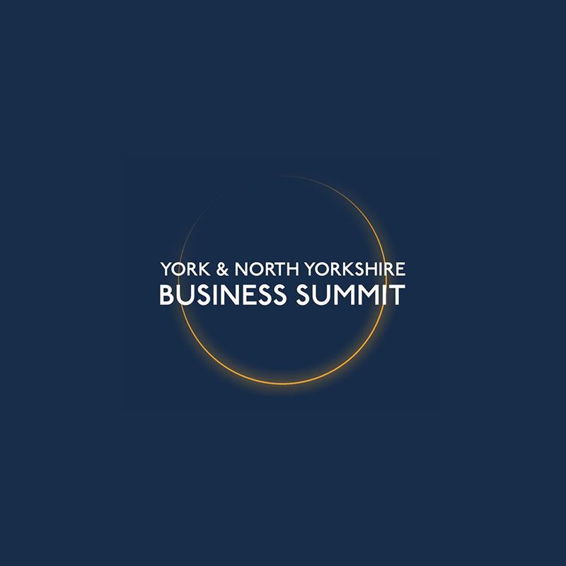 Business leaders invited to help transform the future of York and North Yorkshire at ‘Business Summit’ 