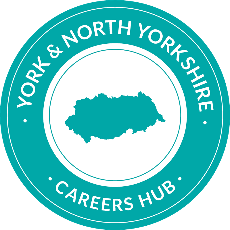 More support launched to help pupils in York and North Yorkshire prepare for their future careers 