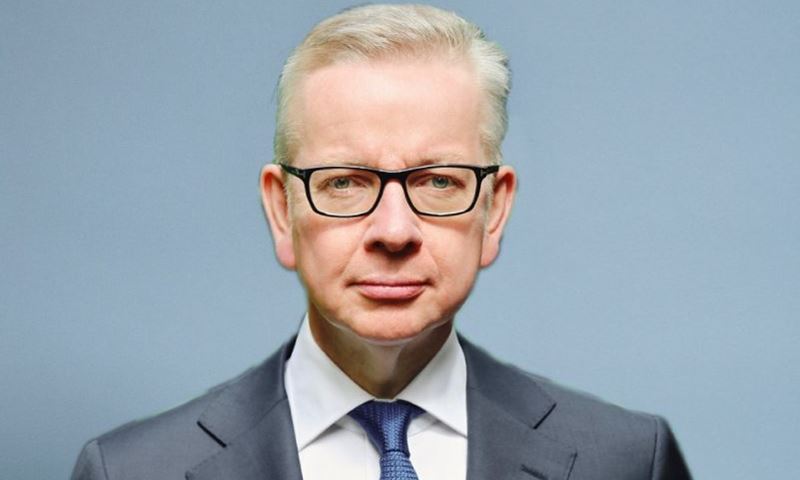 Northern leaders and Secretary of State, Michael Gove, to discuss next stage of North’s Levelling Up in Liverpool