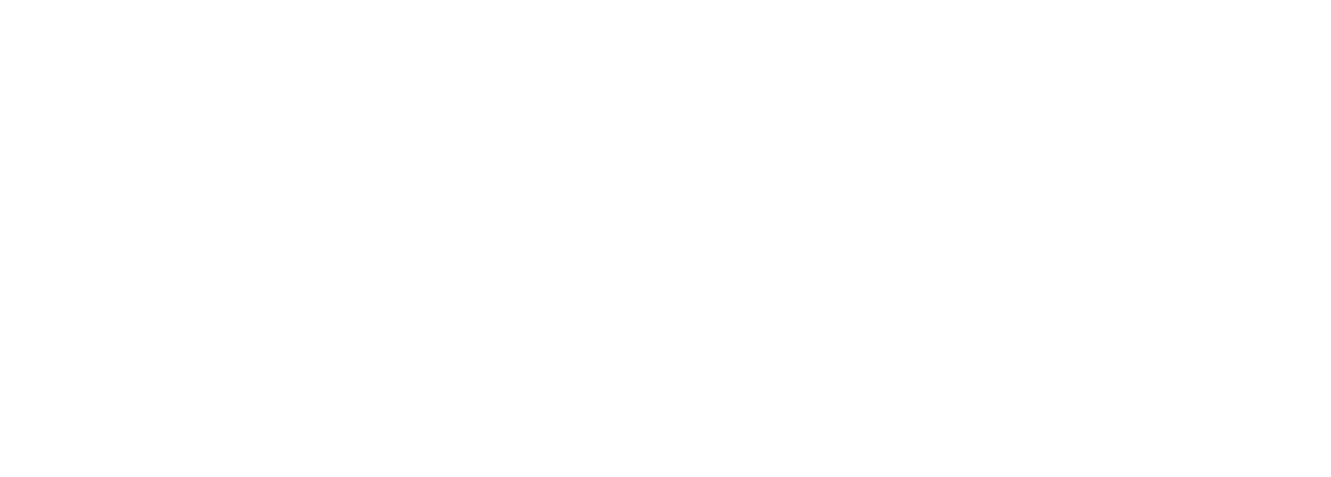 circular-logo