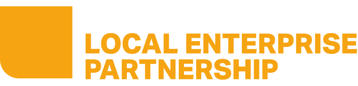 York & North Yorkshire Local Enterprise Partnership