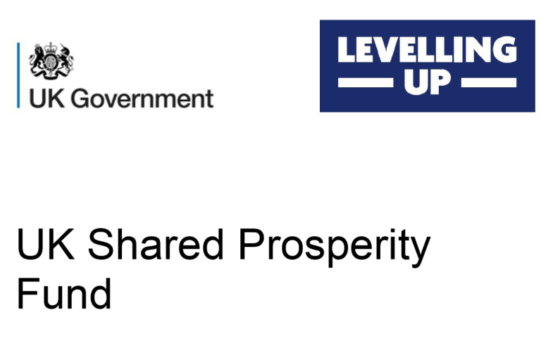 shared-prosperity-fund-Featured-image-768x512-1