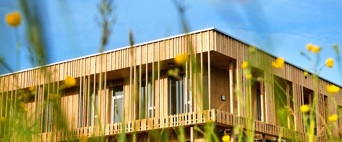 Designing a ‘one-stop-shop’ for retrofit in York & North Yorkshire
