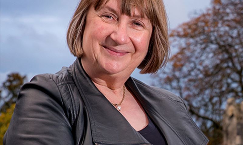 Catterick Levelling Up Fund announcement welcomed