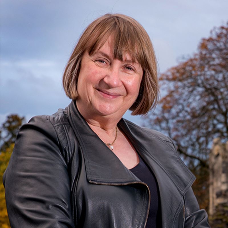 Catterick Levelling Up Fund announcement welcomed