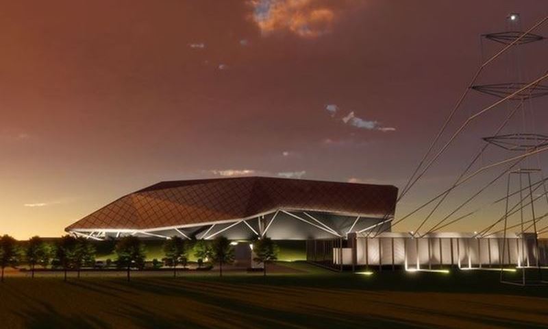 Rolls-Royce SMR visits potential locations to inform decision on first factory