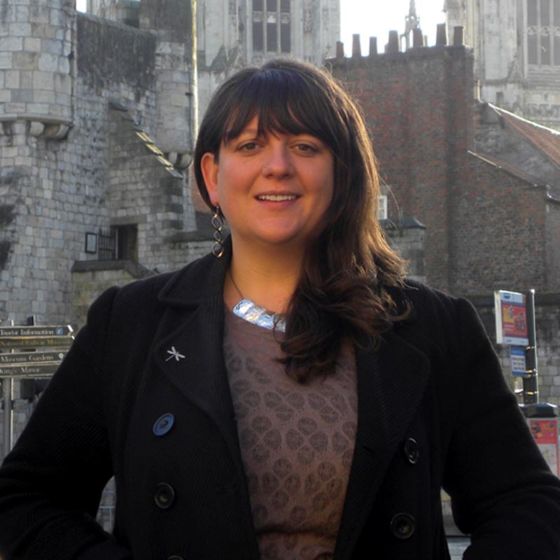 Reignite the city: The economic impact of the creative industries 