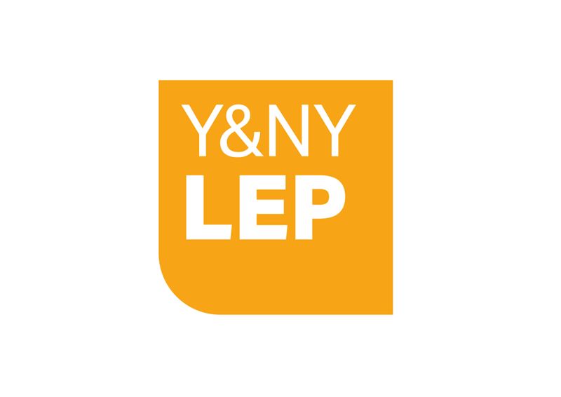 The Future of LEPs: Our response to the Chancellor's announcement